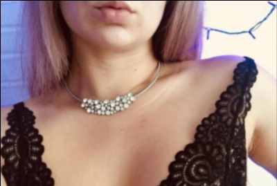 prostitute i Viby Sjaelland - Escort Model